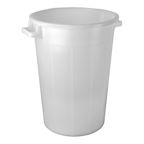 [956202] EMGA voedselcontainer |075L| 956202