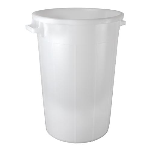 [956203] EMGA voedselcontainer |120L| 956203