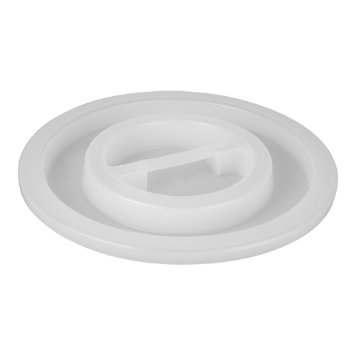 [956211] EMGA deksel voedselcontainer 956211