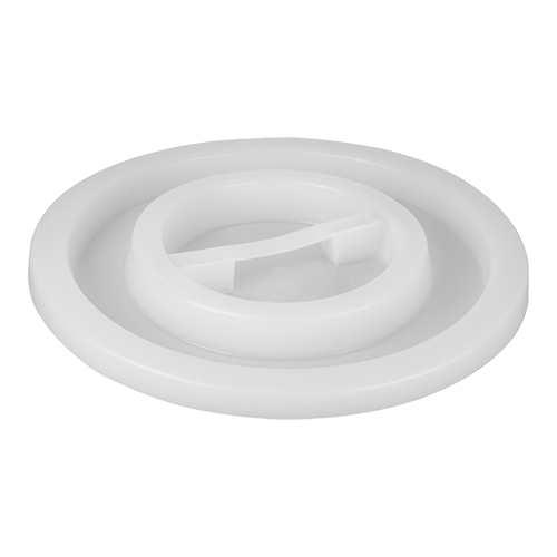 [956213] EMGA deksel voedselcontainer 956213