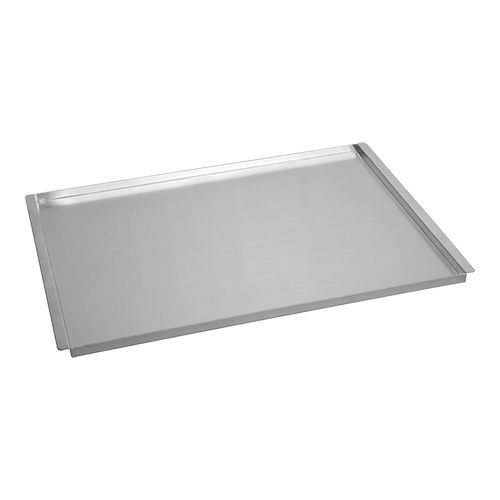 [688901] CaterChef bakplaat 40x29cm 688901