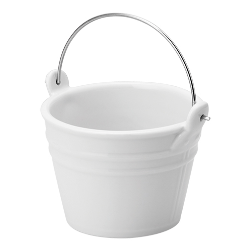 [861500] Sunnex serveer emmer Ø08,0cm 861500