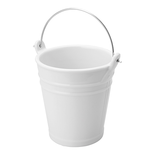 [861502] Sunnex serveer emmer Ø12,0cm 861502