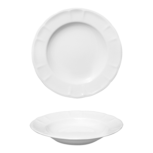 [765035] Saturnia bord |Ø23,0cm| 765035