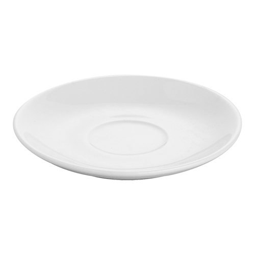 [765051] Saturnia schotel Ø12cm 765051