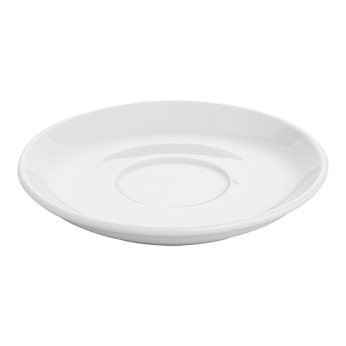 [765055] Saturnia schotel |Ø15cm| 765055