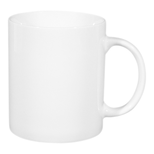 [765068] Saturnia beker |34cl| 765068
