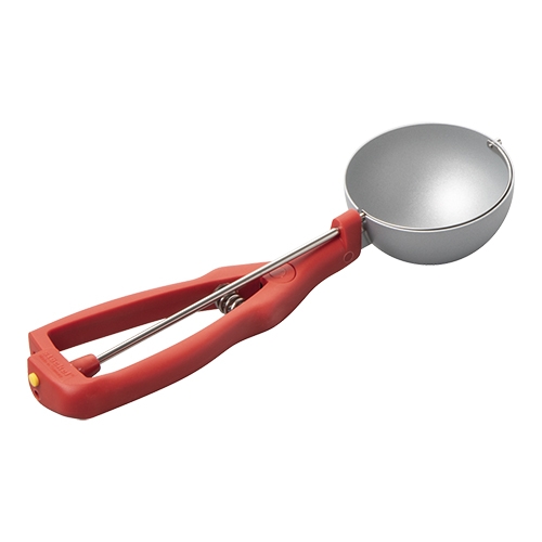 [040308] Stöckel ijsportioneerlepel |1/008L| 040308