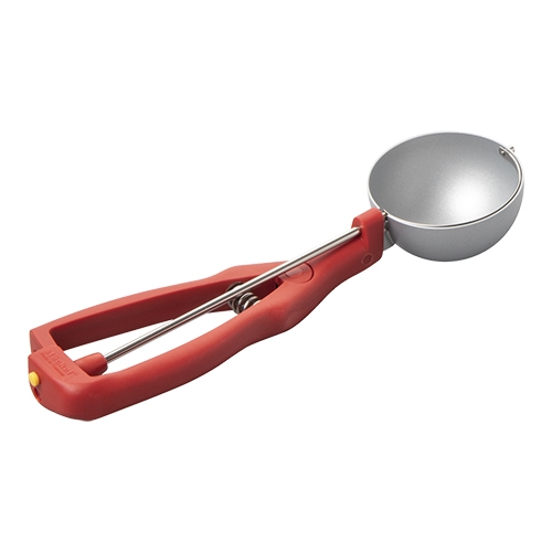 [040310] Stöckel ijsportioneerlepel |1/010L| 040310
