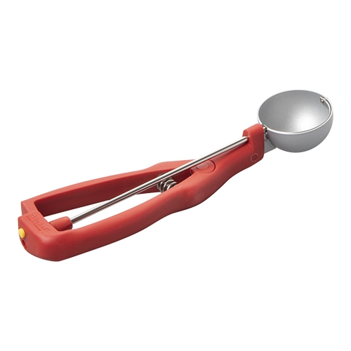 [040330] Stöckel ijsportioneerlepel |1/030L| 040330