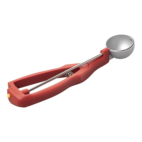 [040340] Stöckel ijsportioneerlepel |1/040L| 040340
