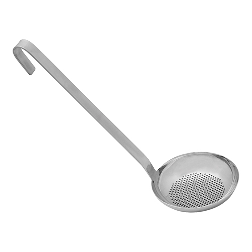 [720431] EMGA opscheplepel |Ø09,0cm| 720431