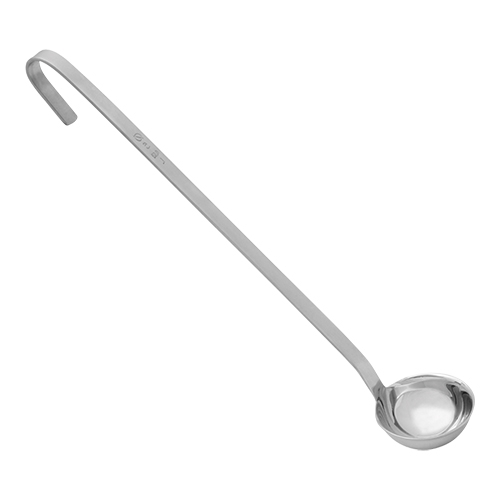 [720440] EMGA opscheplepel |Ø05,0cm| 720440