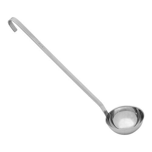 [720445] EMGA opscheplepel |Ø10,0cm| 720445