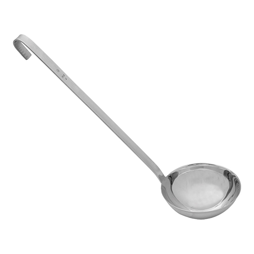 [720446] EMGA opscheplepel |Ø12,0cm| 720446