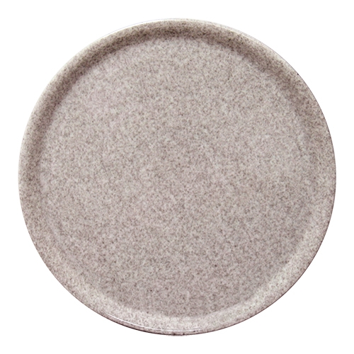 [765070] Saturnia bord Ø31,0cm 765070