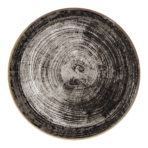 [765075] Saturnia bord |Ø31,0cm| 765075