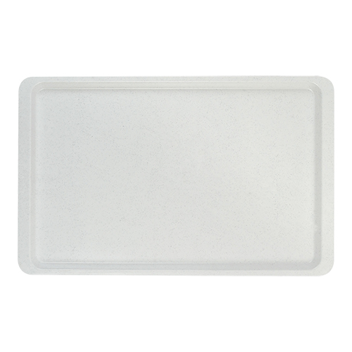 [430110] CaterChef dienblad GN1/1 430110