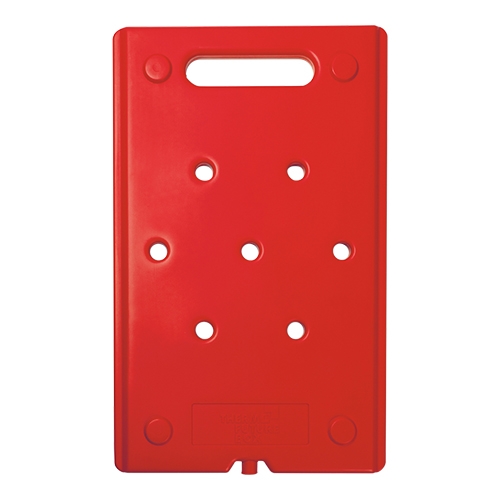 [235121] Thermo Future Box warmhoud-element GN1/1 (85°C) 235121