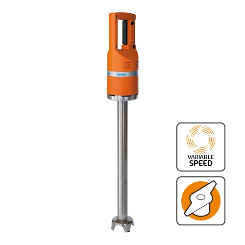 [551092] Dynamic staafmixer |50cm| 551092