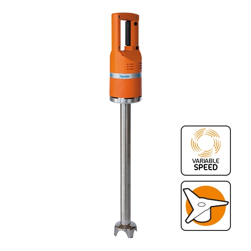[551092] Dynamic staafmixer |50cm| 551092