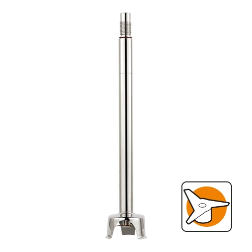 [551461] Dynamic mixstaaf |68,0cm| 551461
