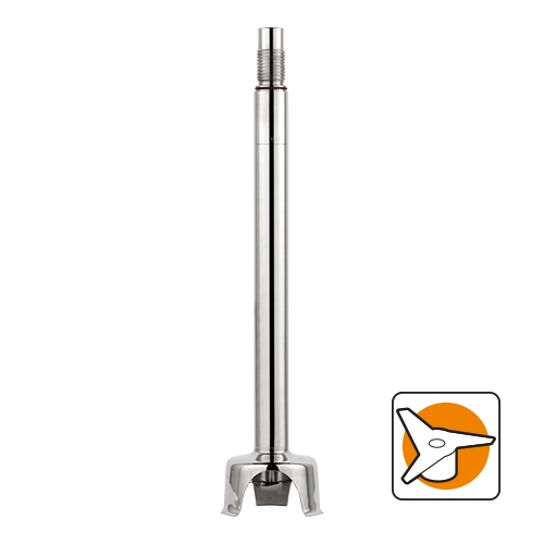 [551462] Dynamic mixstaaf |60,0cm| 551462