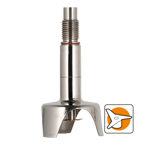 [551465] Dynamic mixstaaf |30,0cm| 551465