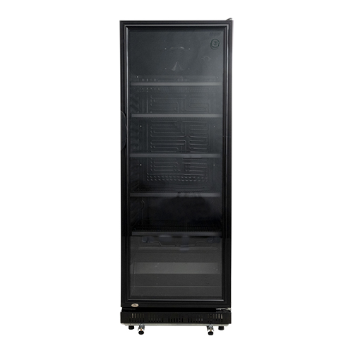 [905303] Exquisit koeler |347L| 905303