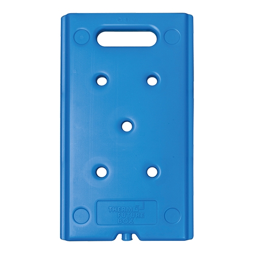 [235023] Thermo Future Box koel-element voor deksel (-12°C) 235023