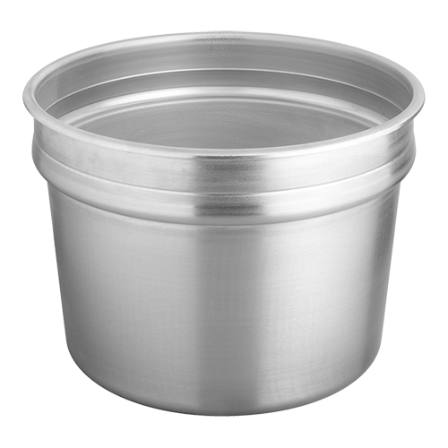 [721108] Vollrath voedselpan 721108