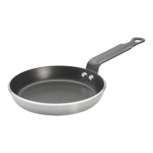 [001054] de Buyer blinispan Ø14cm 001054