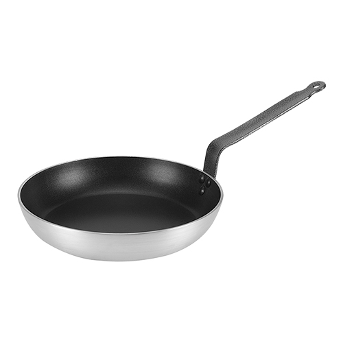 [720701] Pujadas lyonnaiserpan |Ø22cm| 720701