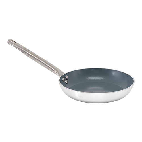 [720710] Pujadas lyonnaiserpan Ø20cm 720710