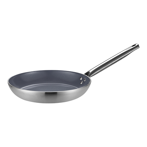 [720712] Pujadas lyonnaiserpan |Ø28cm| 720712