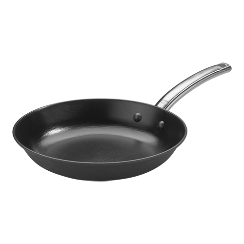 [720792] Pujadas lyonnaiserpan |Ø28cm| 720792