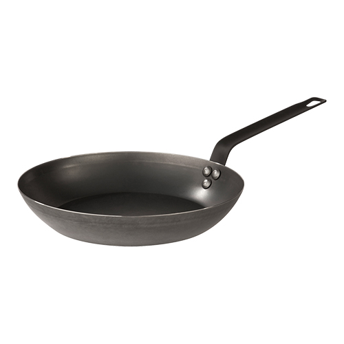 [720811] Pujadas lyonnaiserpan |Ø24cm| 720811
