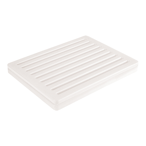 [882110] CaterChef broodsnijplank |43x32cm| 882110