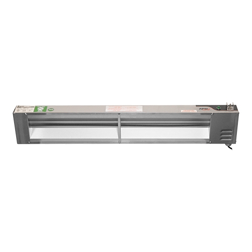 [350004] APW/Wyott voedselwarmer 091cm 350004