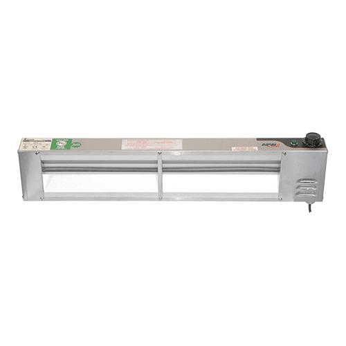 [350076] APW/Wyott voedselwarmer 076cm 350076