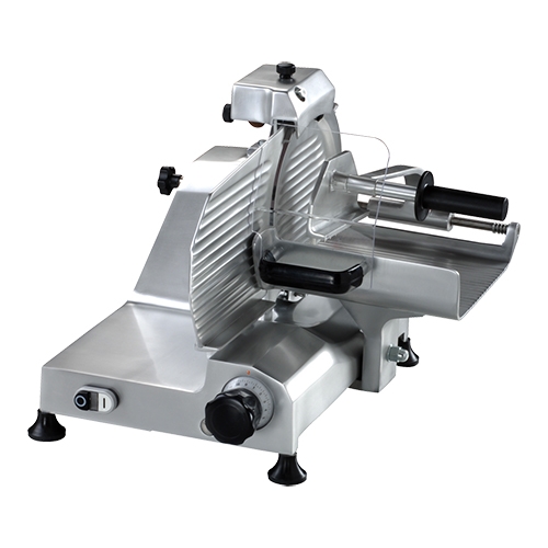 [403003] Fac vleessnijmachine |Ø250mm| 403003