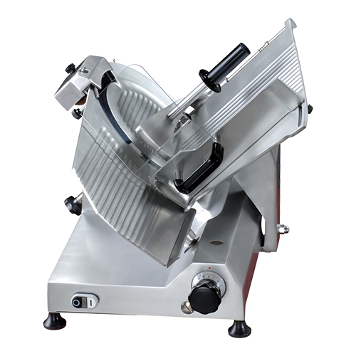 [403005] Fac vleessnijmachine |Ø350mm| 403005