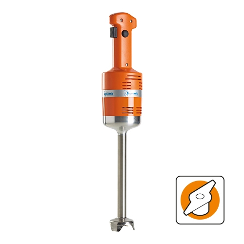 [551020] Dynamic staafmixer |23cm| 551020