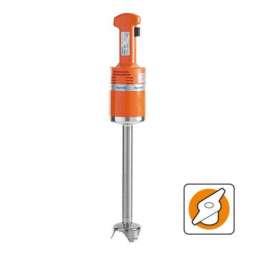[551083] Dynamic staafmixer |30cm| 551083