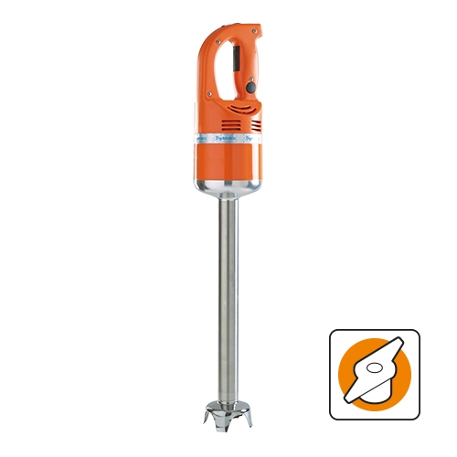 [551091] Dynamic staafmixer |41cm| 551091