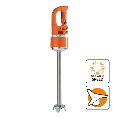 [551091] Dynamic staafmixer |41cm| 551091