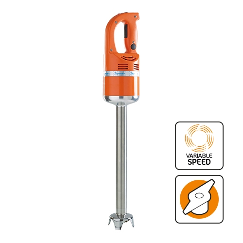 [551091] Dynamic staafmixer |41cm| 551091