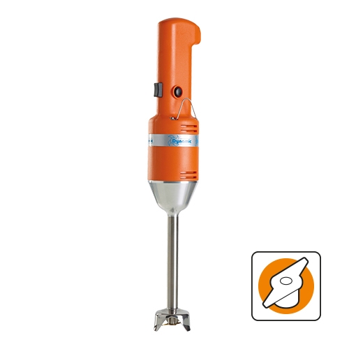 [551095] Dynamic staafmixer |16cm| 551095