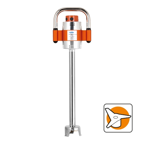 [551450] Dynamic staafmixer |53cm| 551450