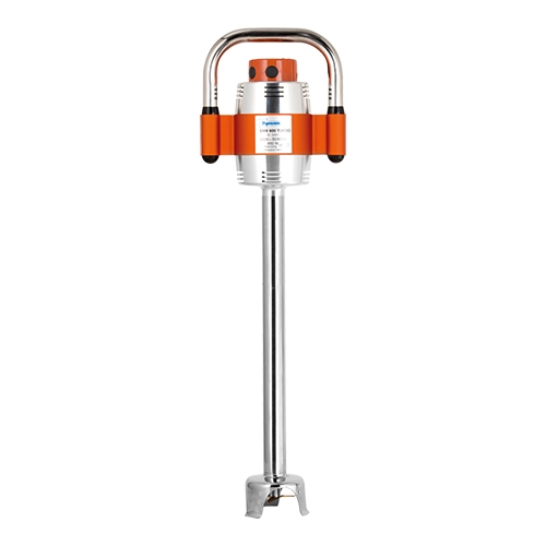 [551450] Dynamic staafmixer |53cm| combi 551450